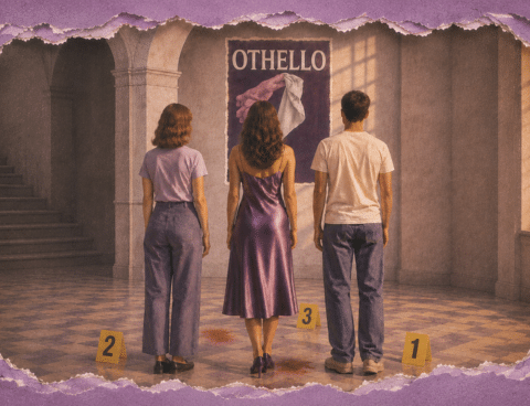 שומרת אחותי